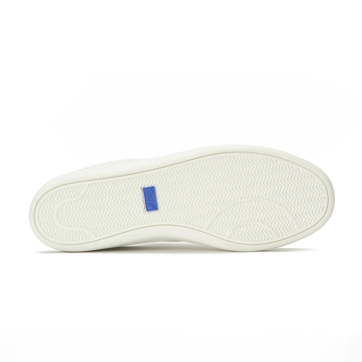 Keds 8200000000608489 media 5