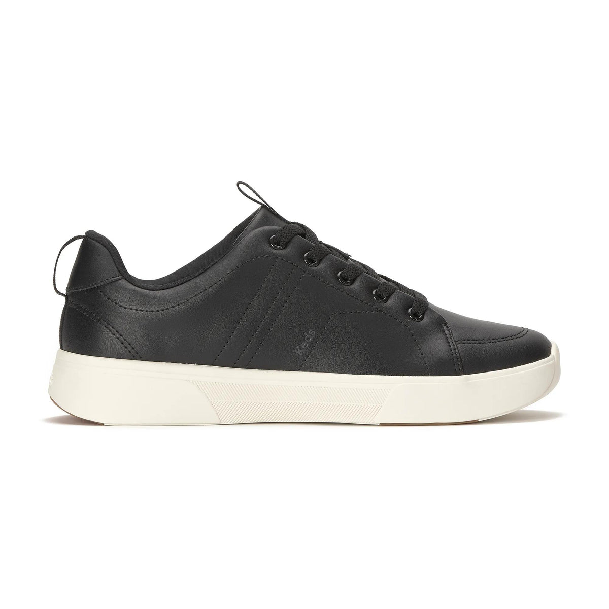 Keds 8200000000593080 media 1