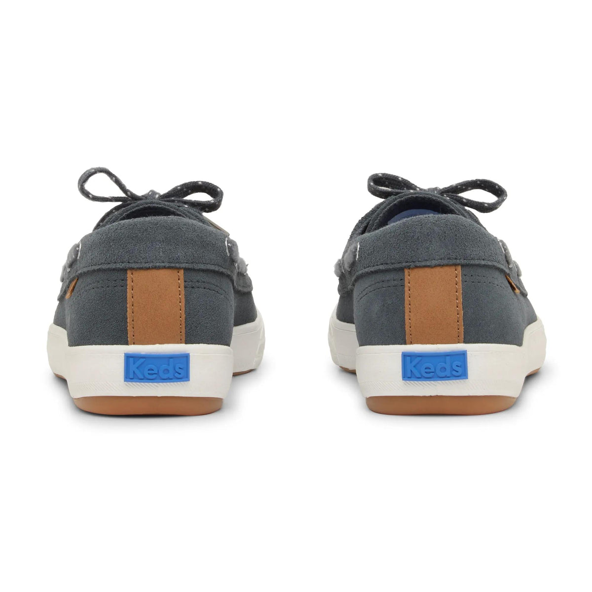 Keds 8200000000622540 media 6