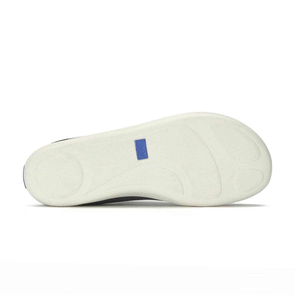 Keds 8200000000613771 media 10