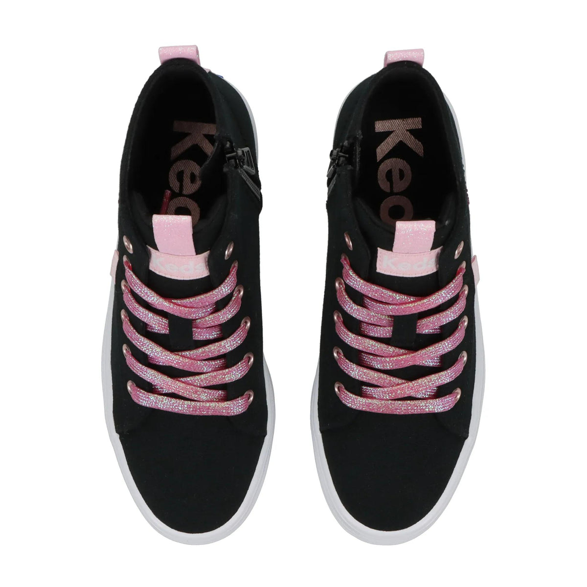 Keds 8200000000596675 media 3