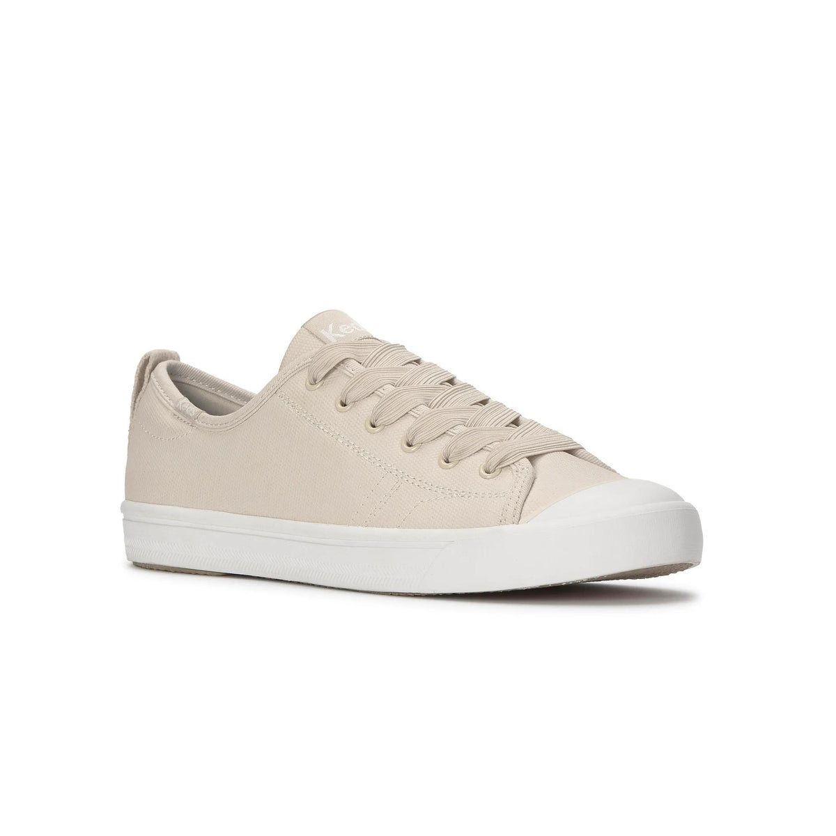 Keds 8200000000613786 media 3