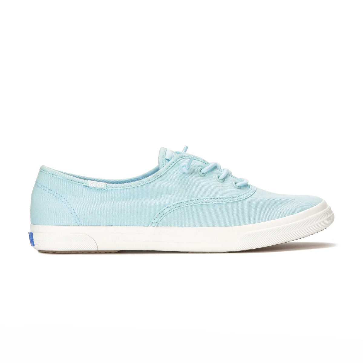 Keds 8200000000622551 media 7