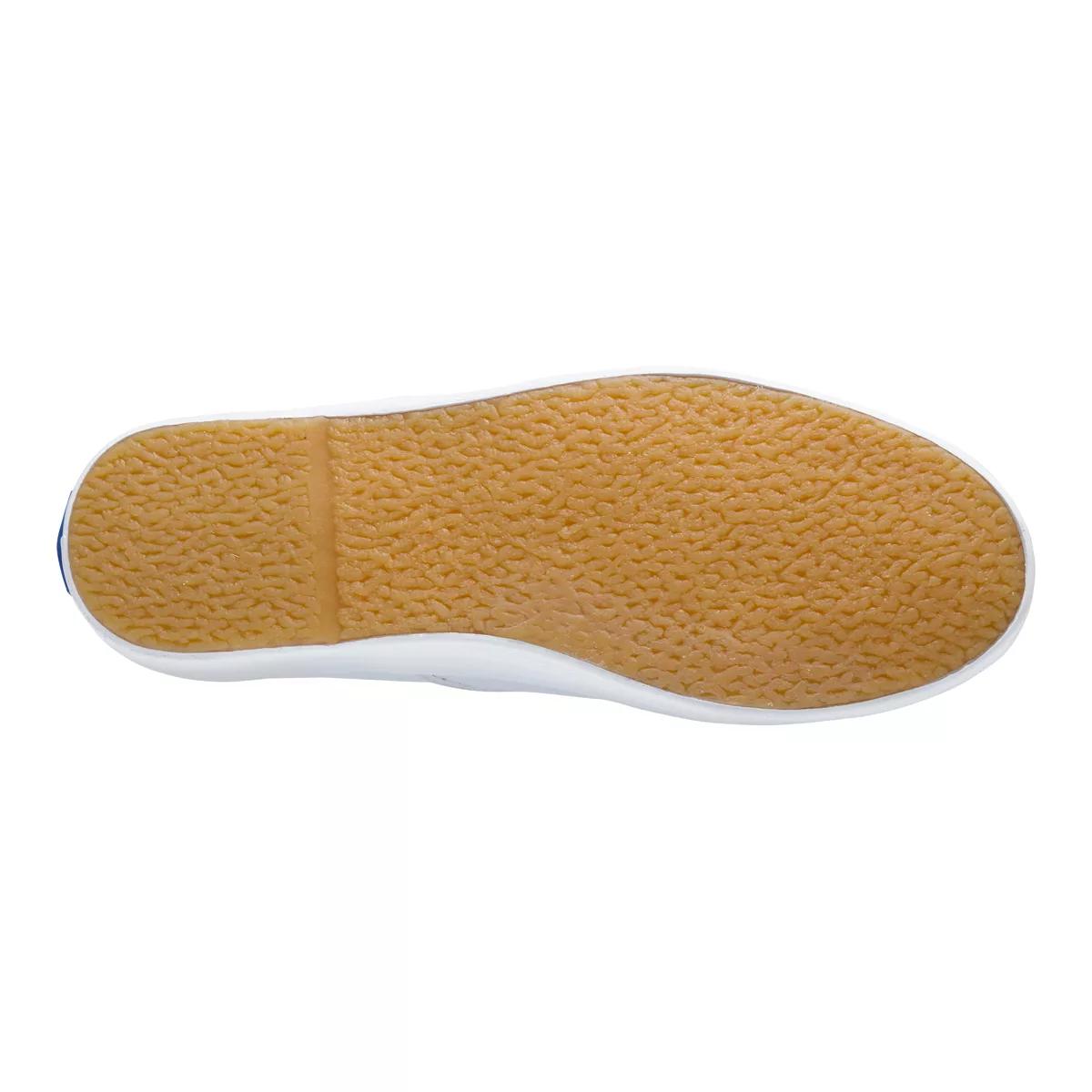 Keds 8200000000571042 media 3