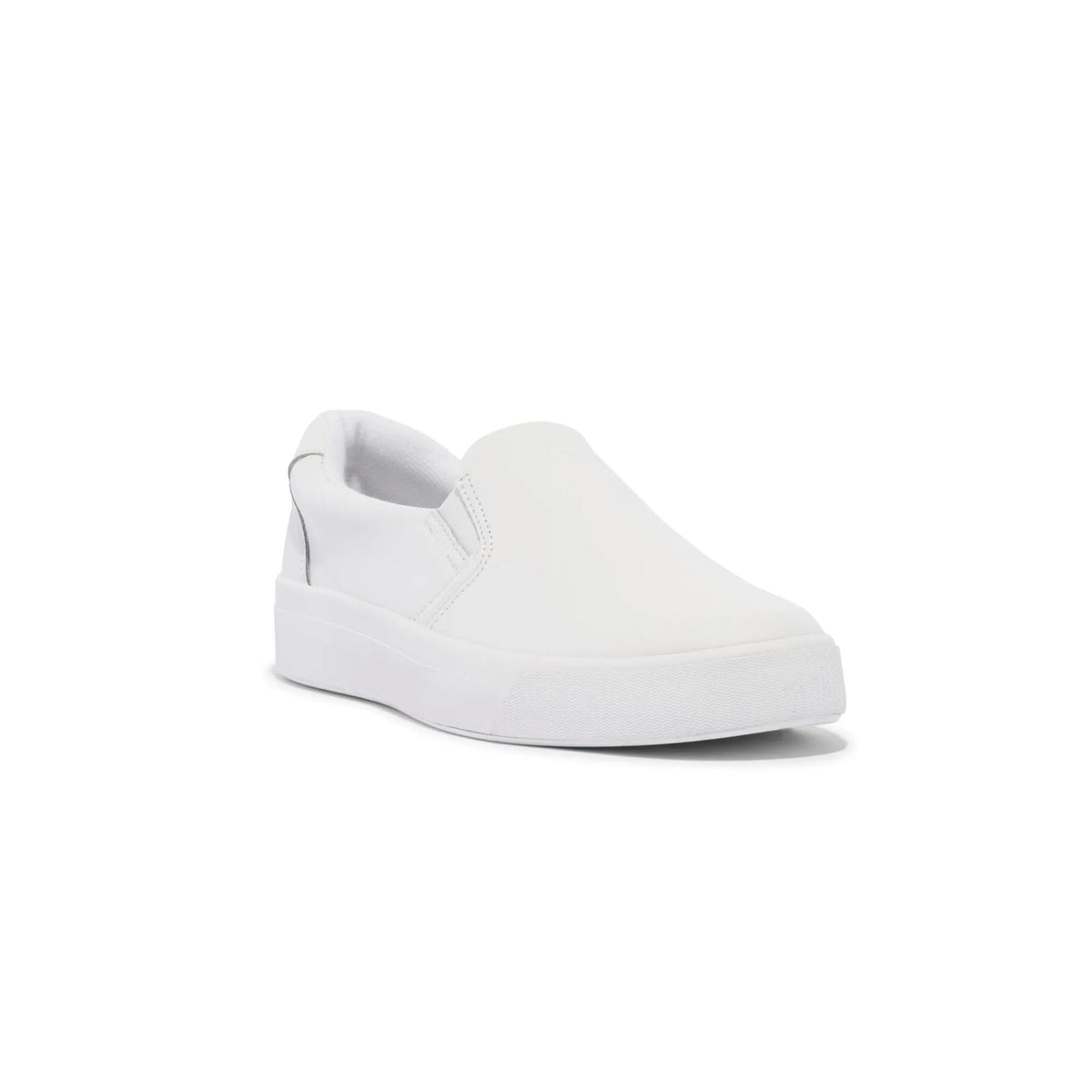 Keds 8200000000569332 media 2