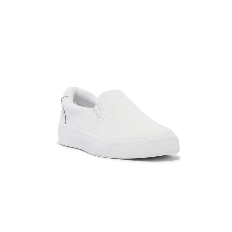 Keds 8200000000569332 media 2