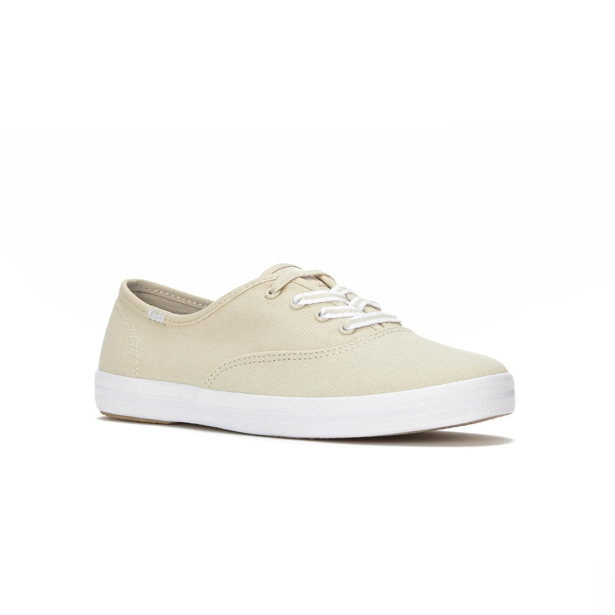 Keds 8200000000111135 media 2
