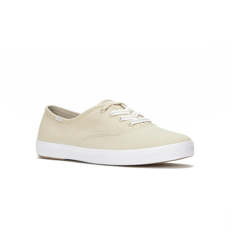 Keds 8200000000111135 media 2
