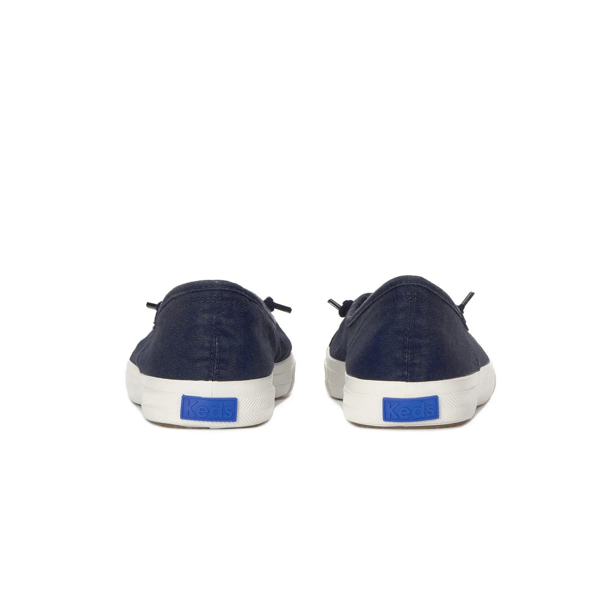 Keds 8200000000613816 media 12
