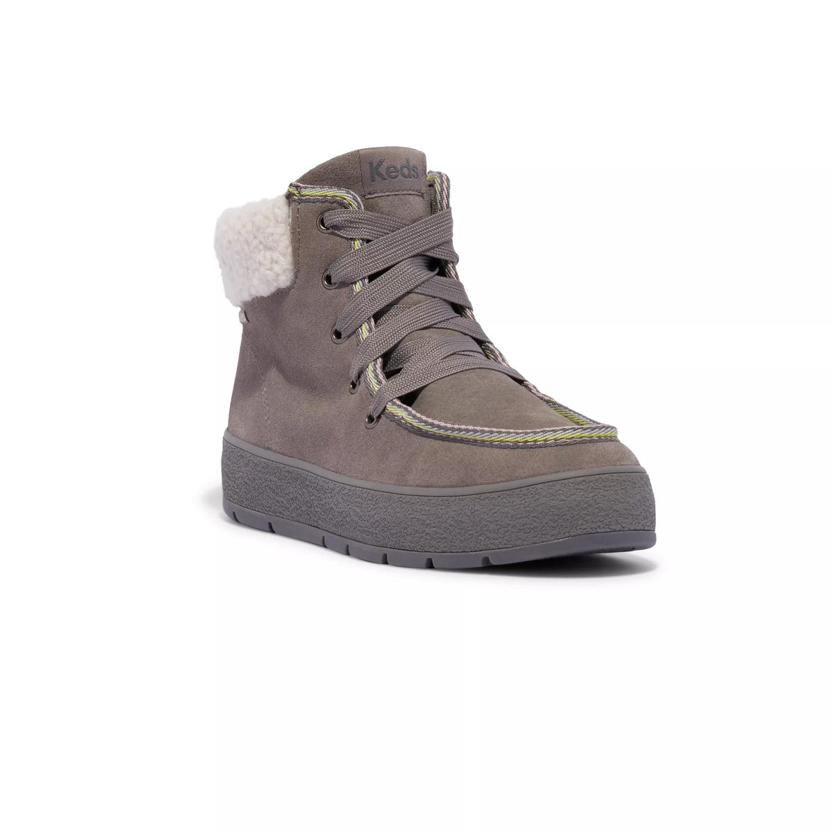 Keds 8200000000576392 media 9