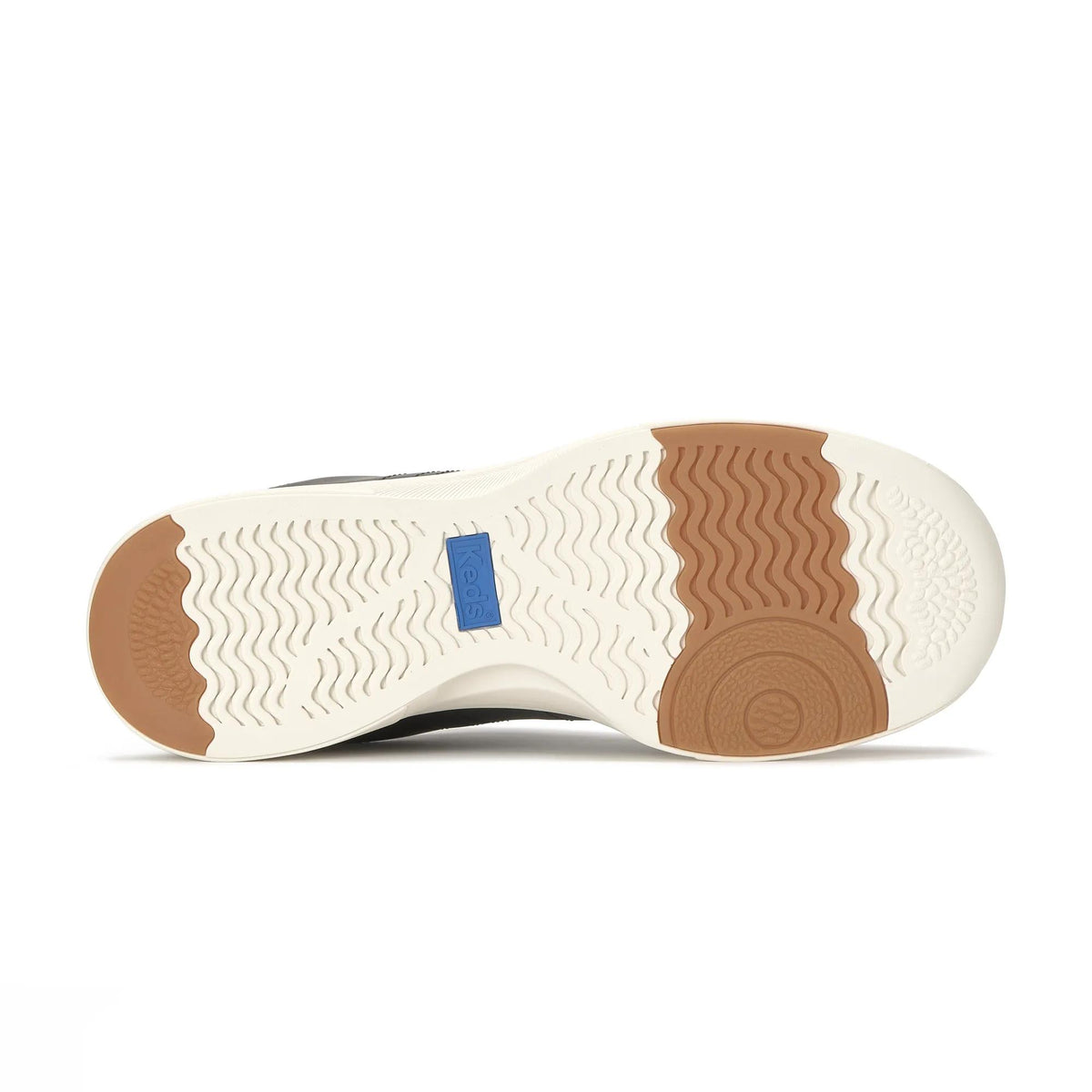 Keds 8200000000593080 media 5