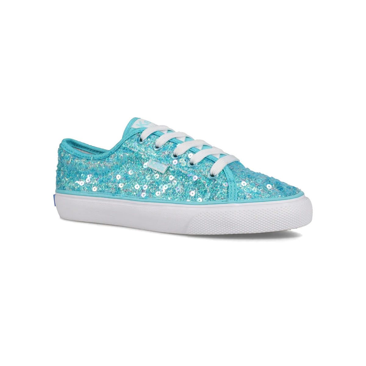 Keds 8200000000591925 media 2
