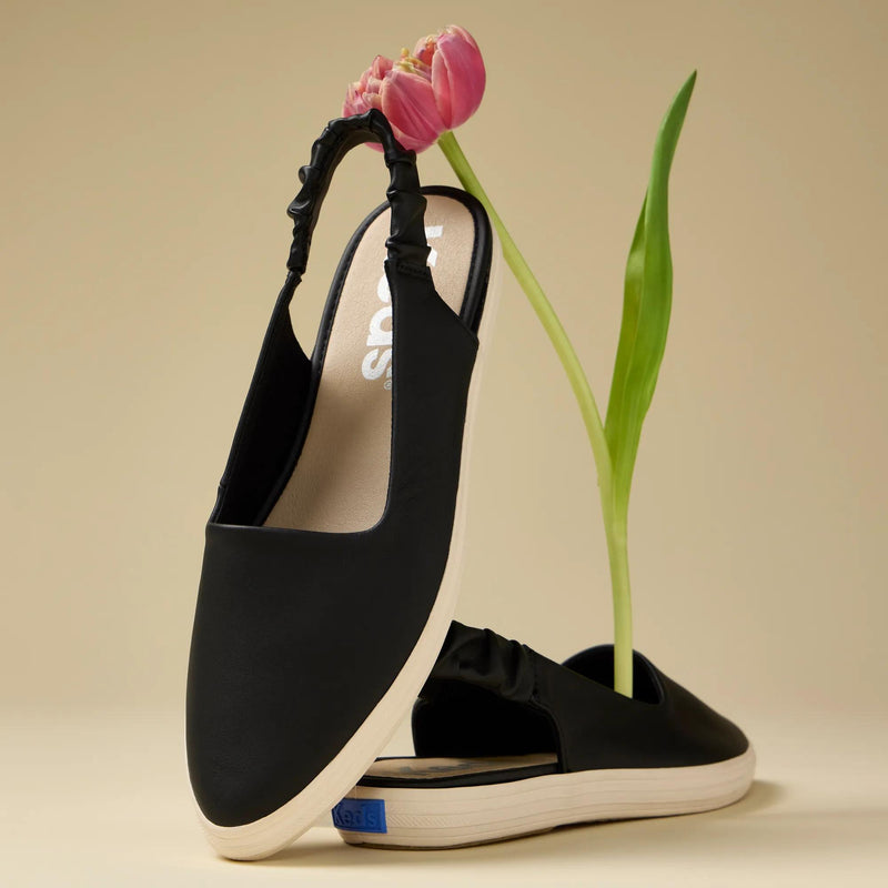 Keds 8200000000594898 media 2