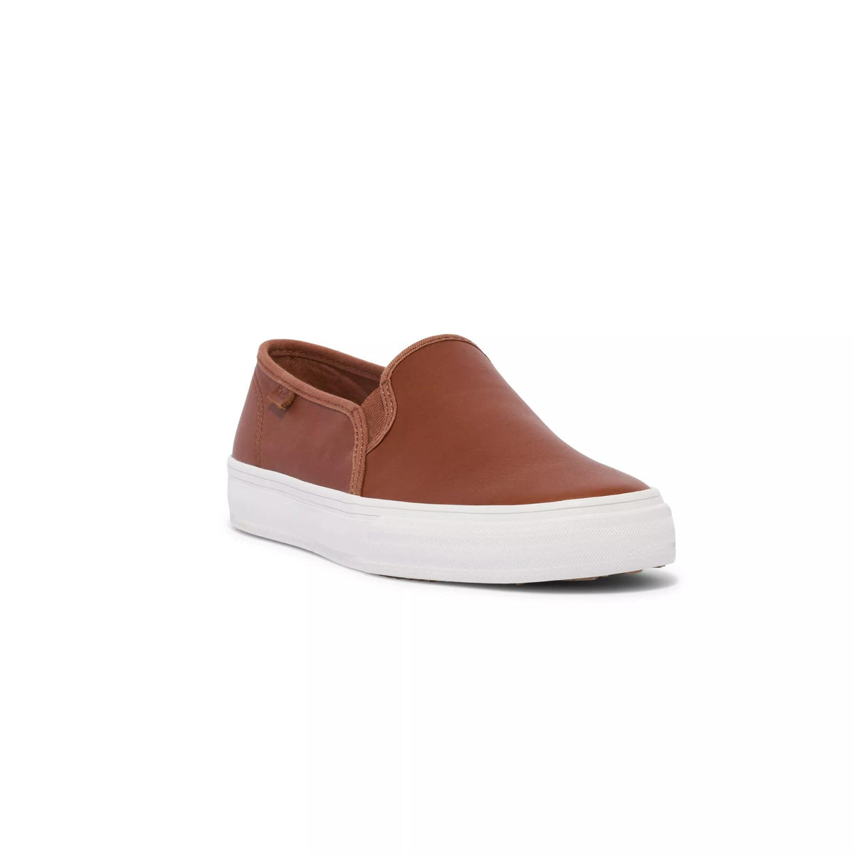 Keds 8200000000482075 media 2