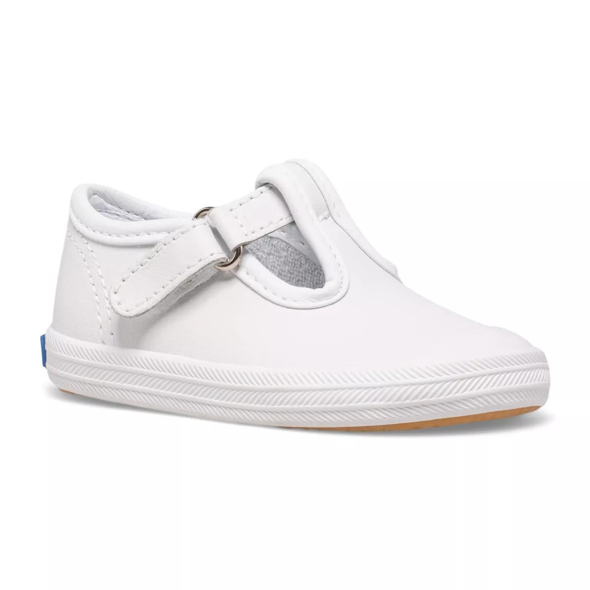 Keds 8200000000571060 media 2