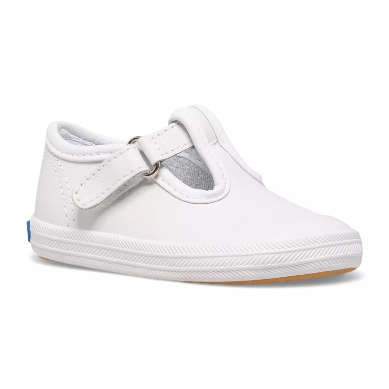 Keds 8200000000571060 media 2