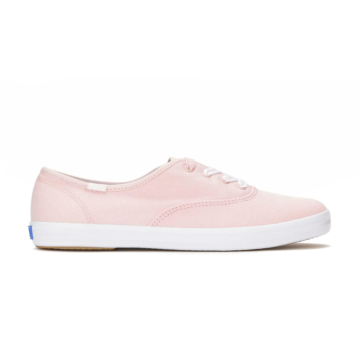 Keds 8200000000111140 media 13
