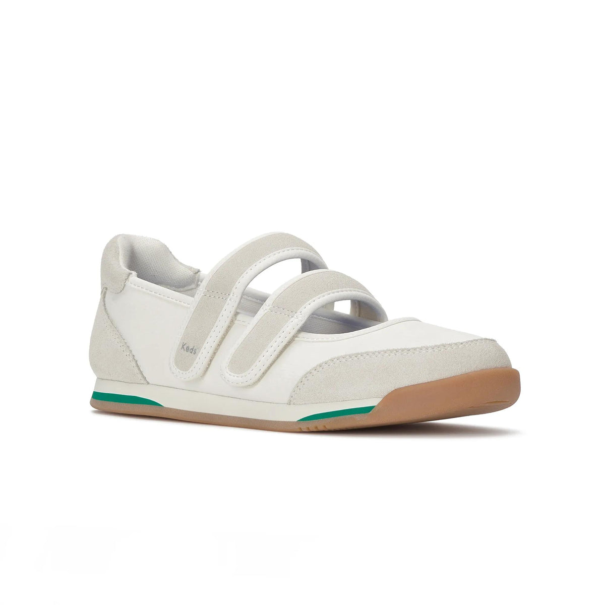 Keds 8200000000622587 media 19