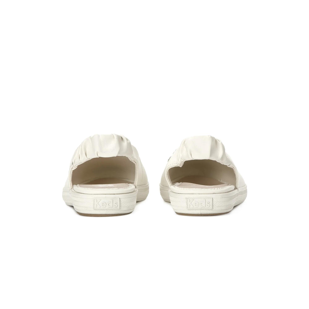 Keds 8200000000622576 media 6