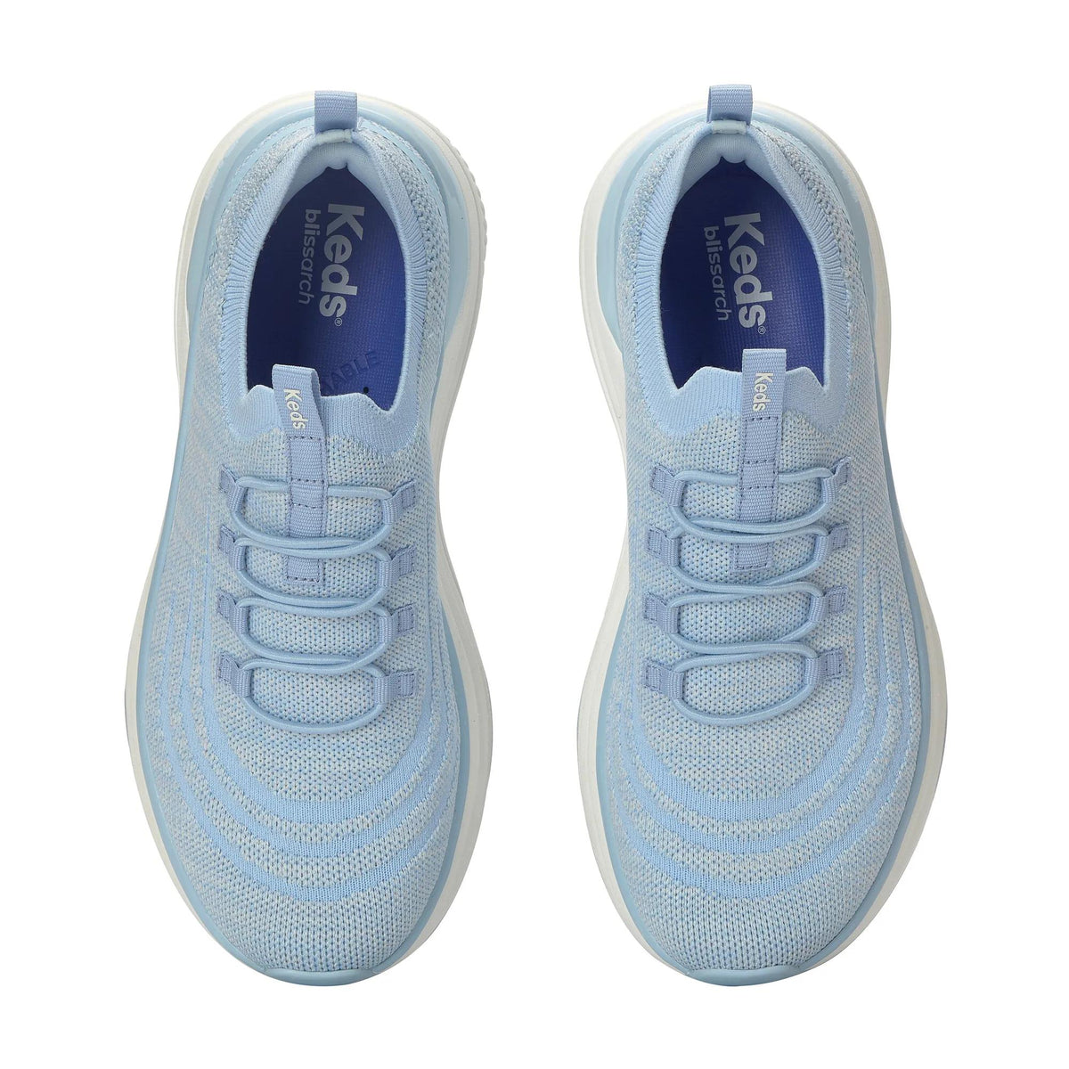 Keds 8200000000613777 media 16
