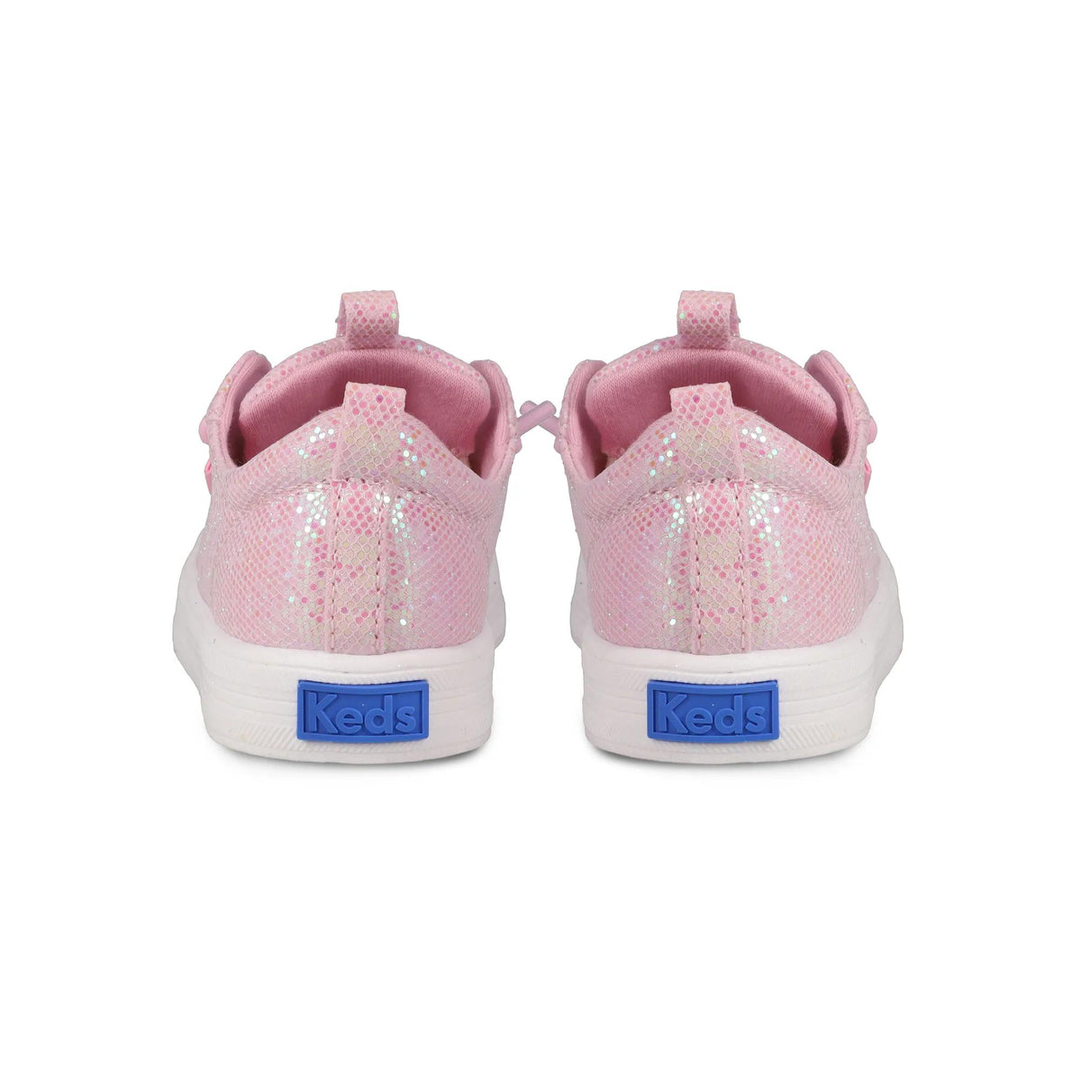 Keds 8200000000618101 media 5