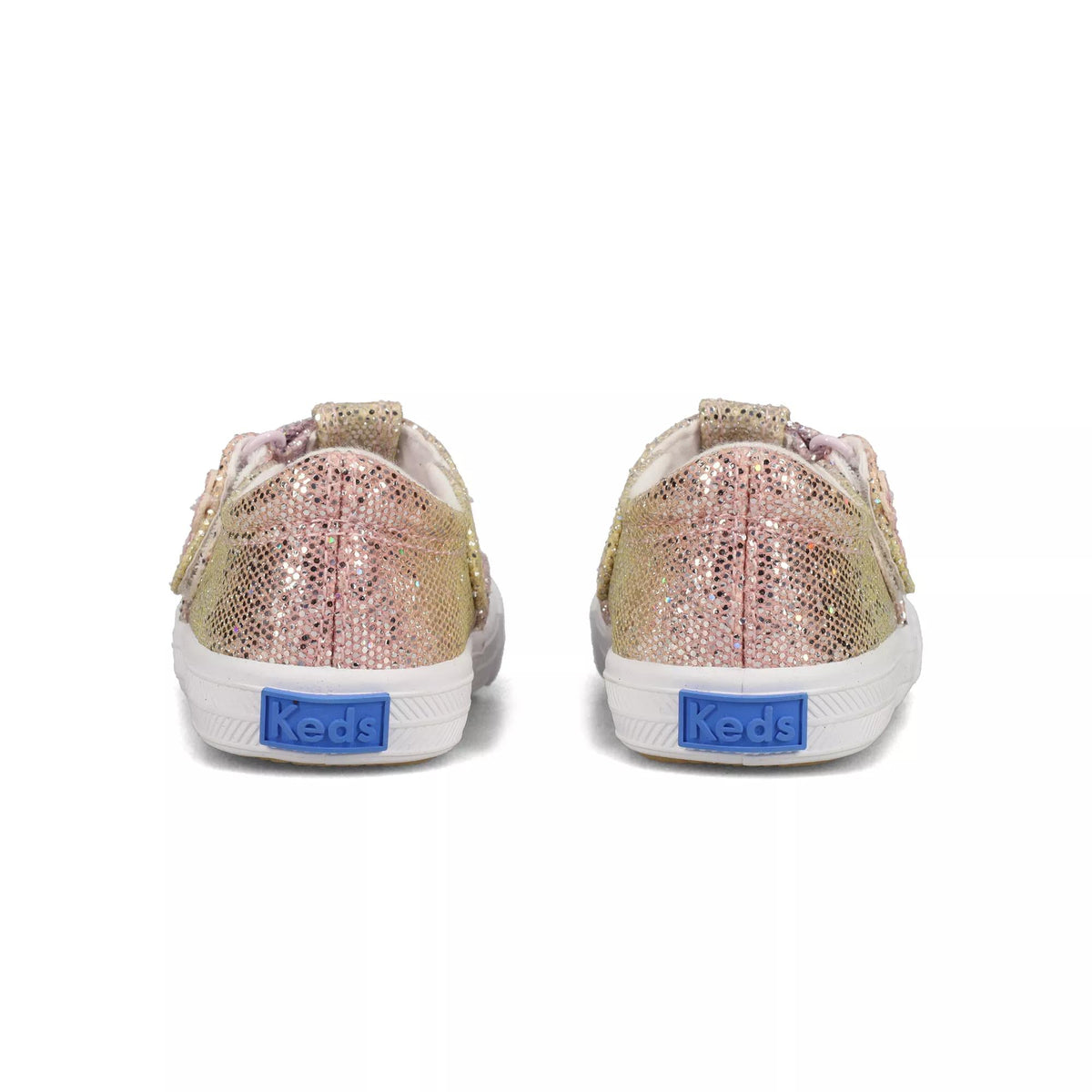 Keds 8200000000584090 media 5