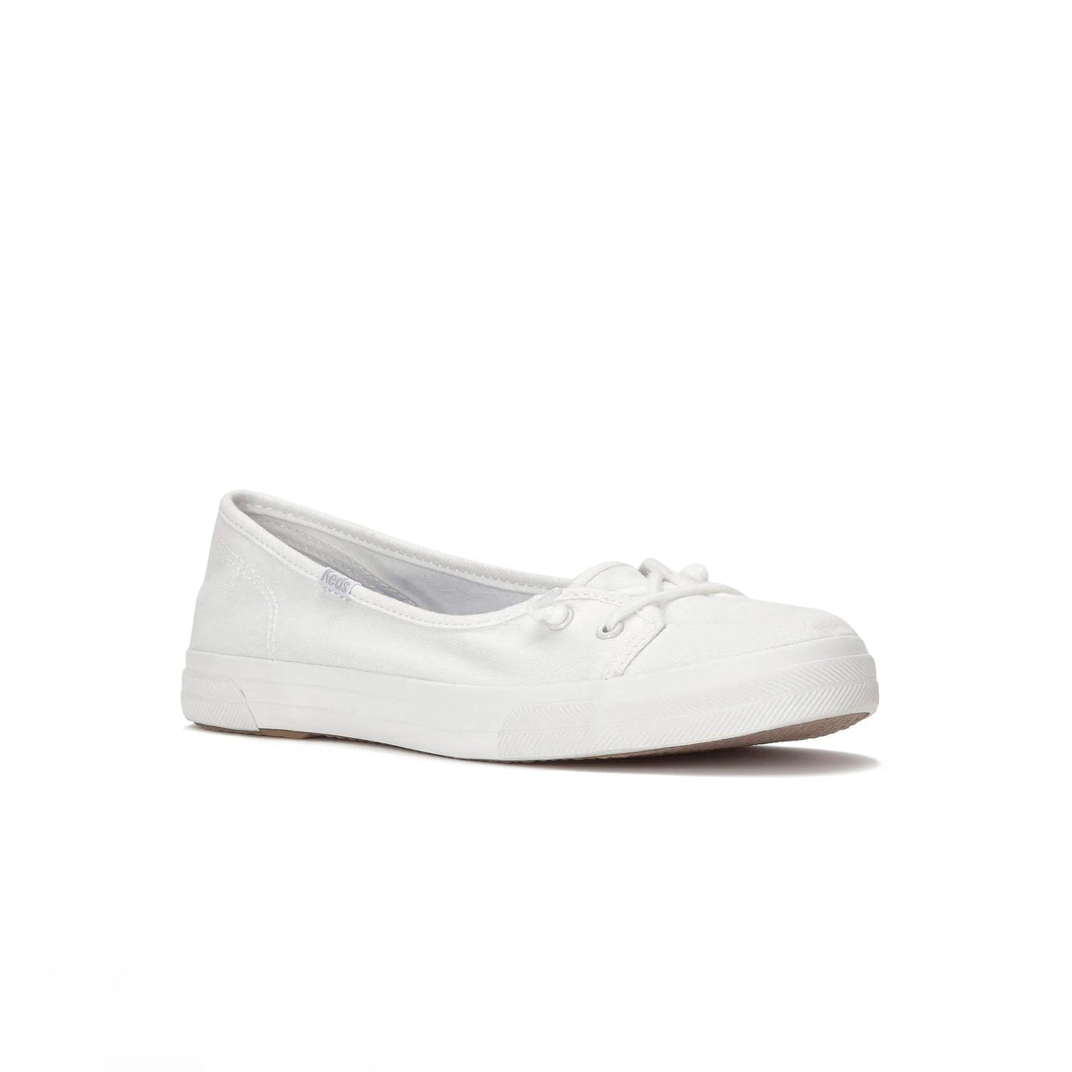 Keds 8200000000613816 media 3