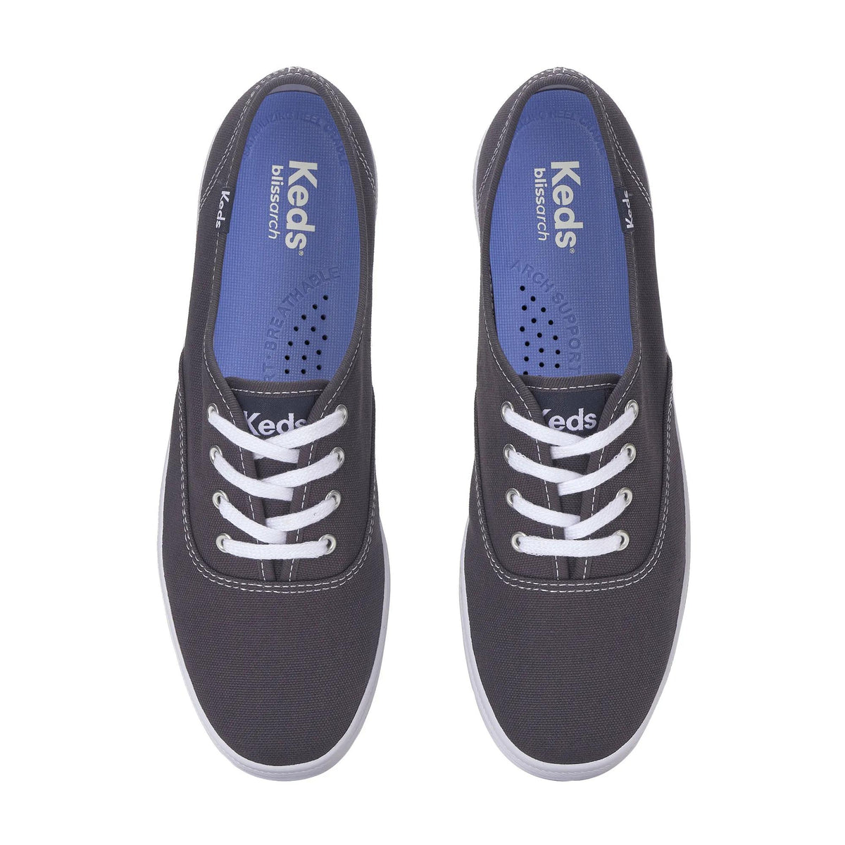 Keds 8200000000052939 media 20