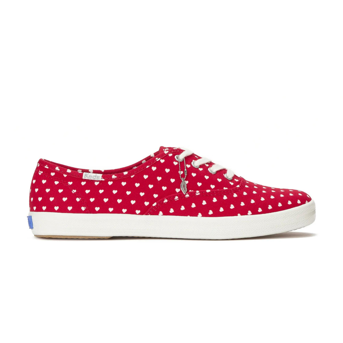 Keds 8200000000576242 media 6