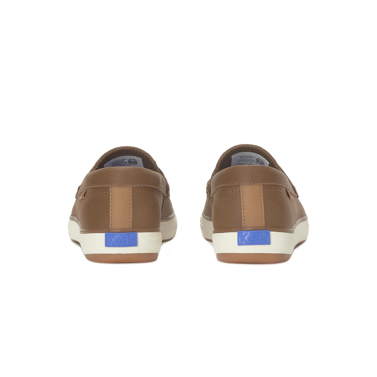 Keds 8200000000602385 media 12