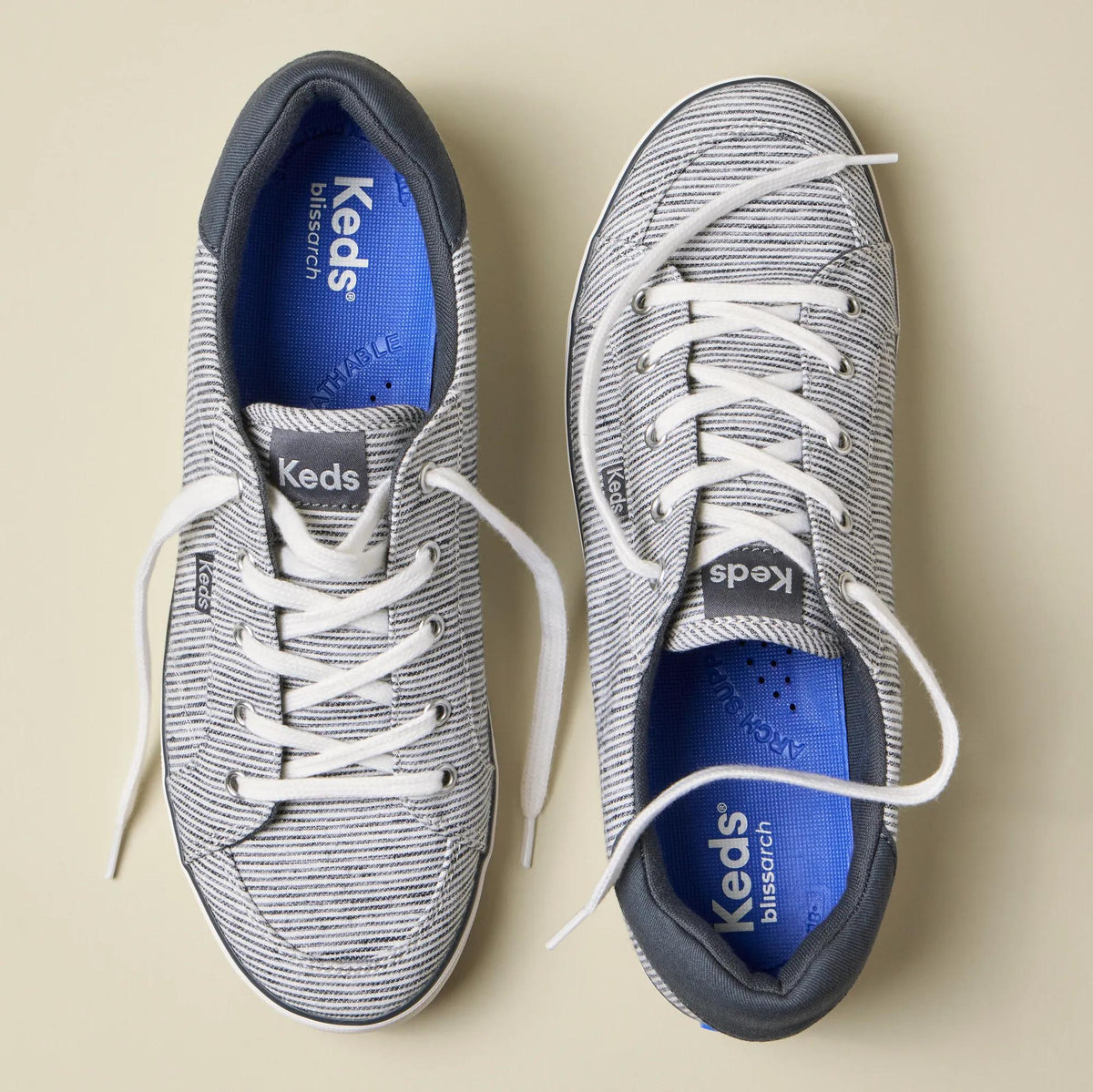 Keds 8200000000614668 media 2