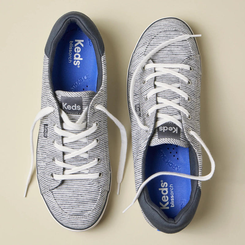 Keds 8200000000614668 media 2