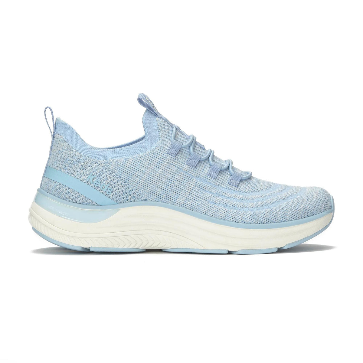 Keds 8200000000613777 media 13