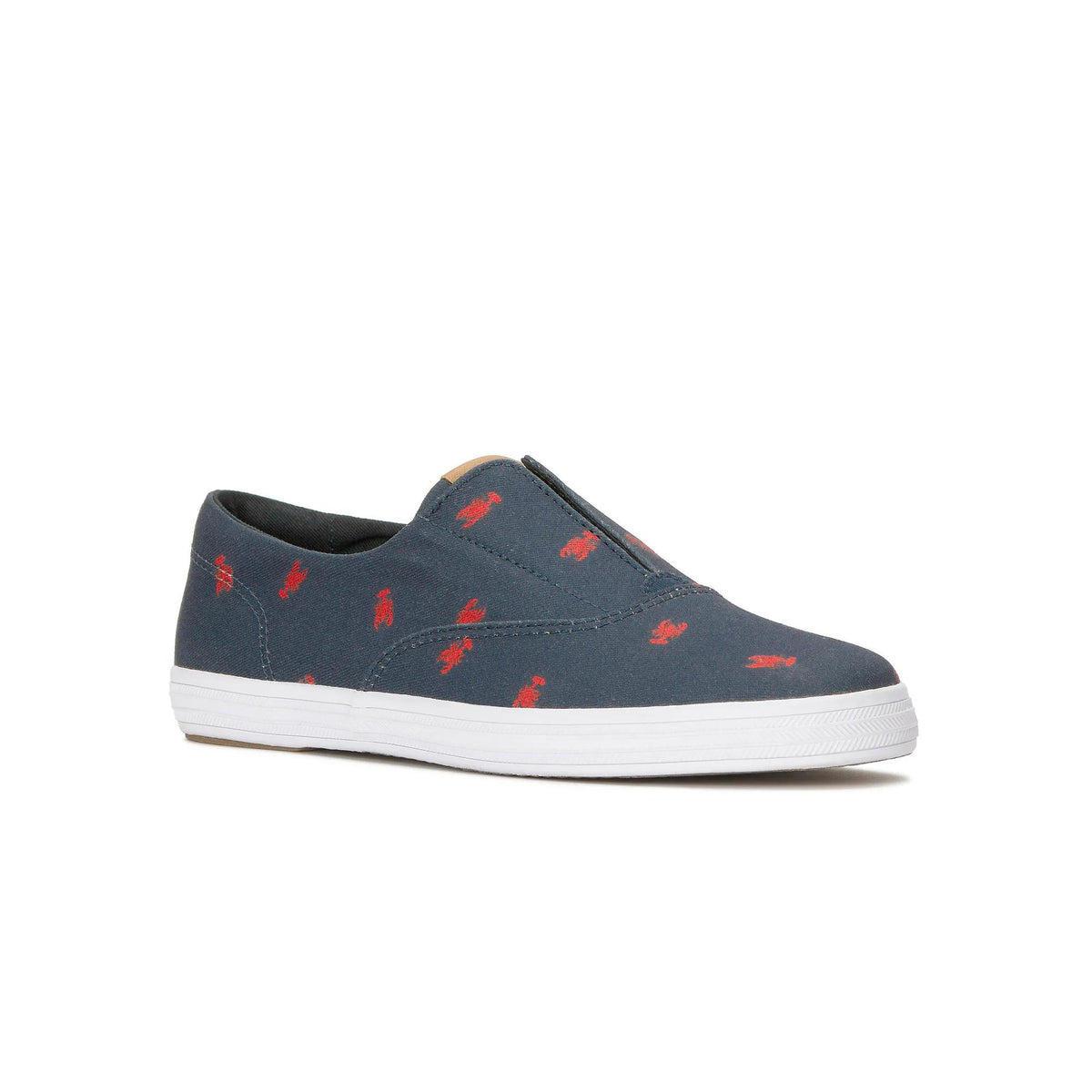 Keds 8200000000611712 media 3