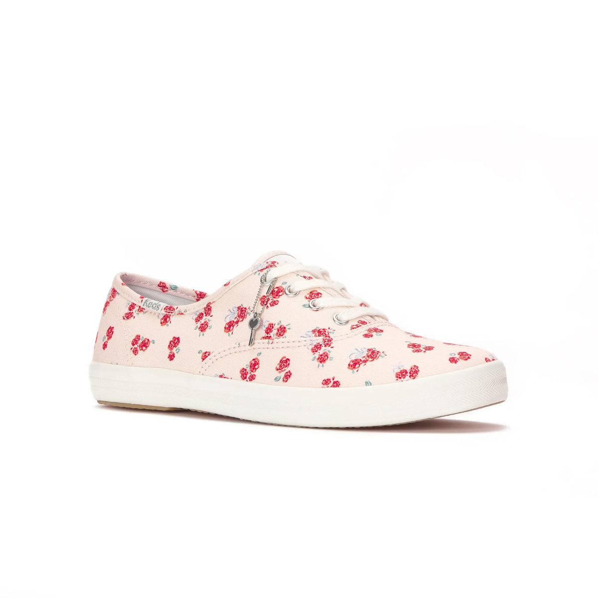 Keds 8200000000111133 media 8