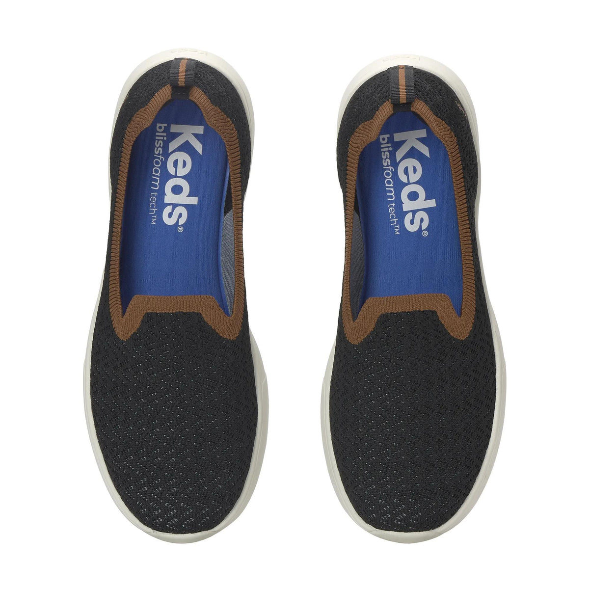 Keds 8200000000596668 media 8
