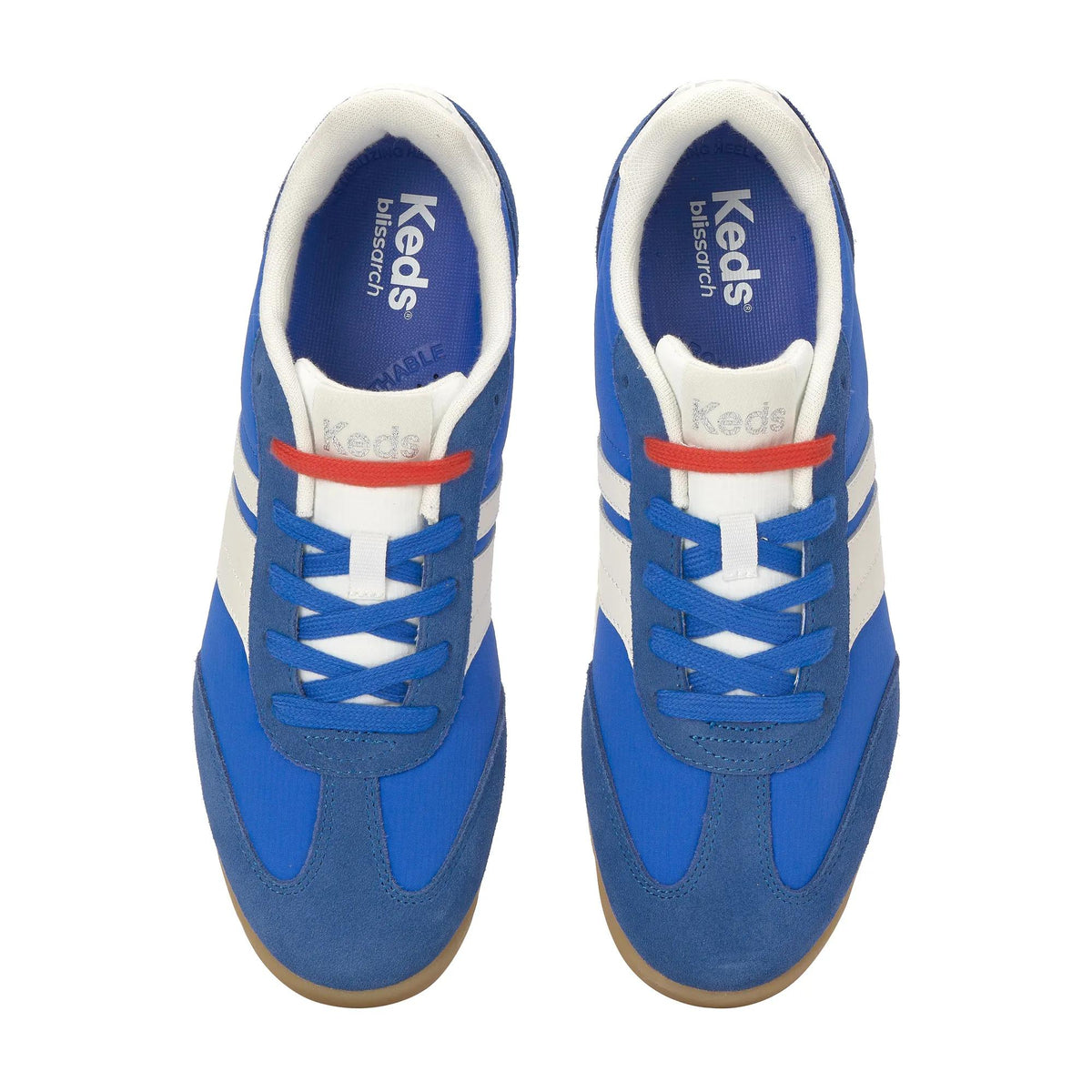 Keds 8200000000622583 media 10
