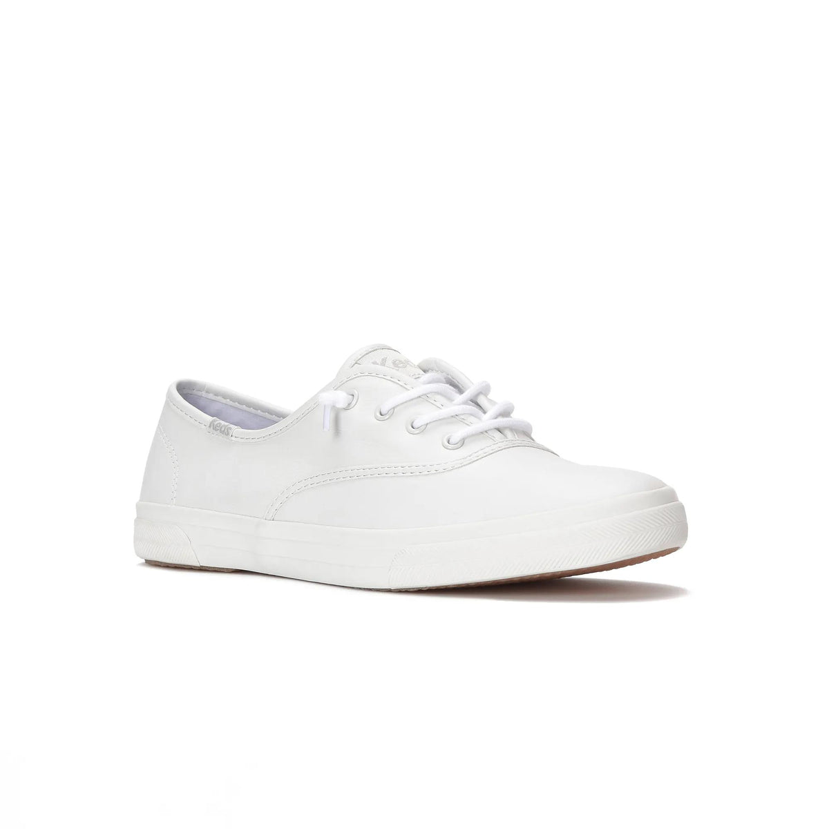 Keds 8200000000613815 media 2