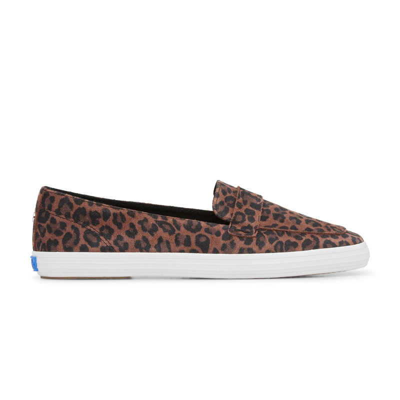 Keds 8200000000622592 media 1