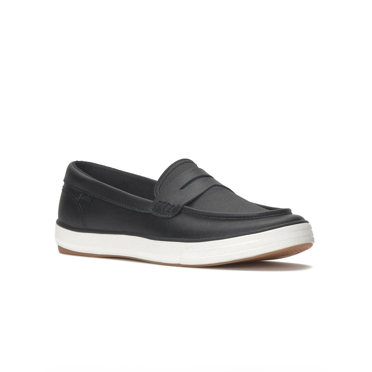 Keds 8200000000602385 media 3