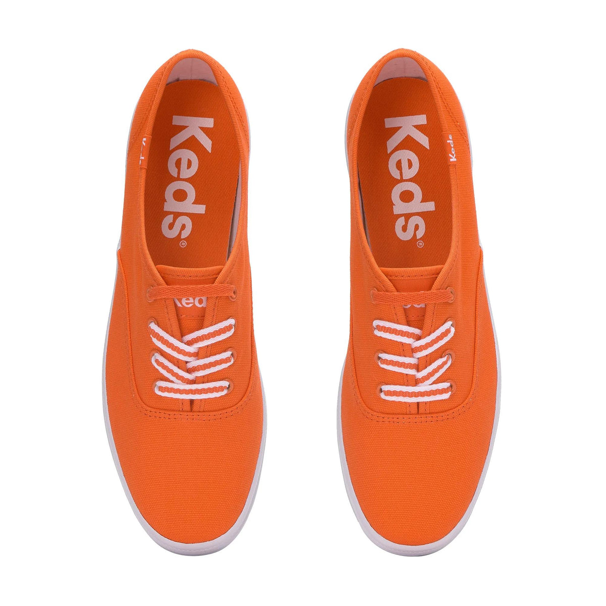 Keds 8200000000591929 media 40