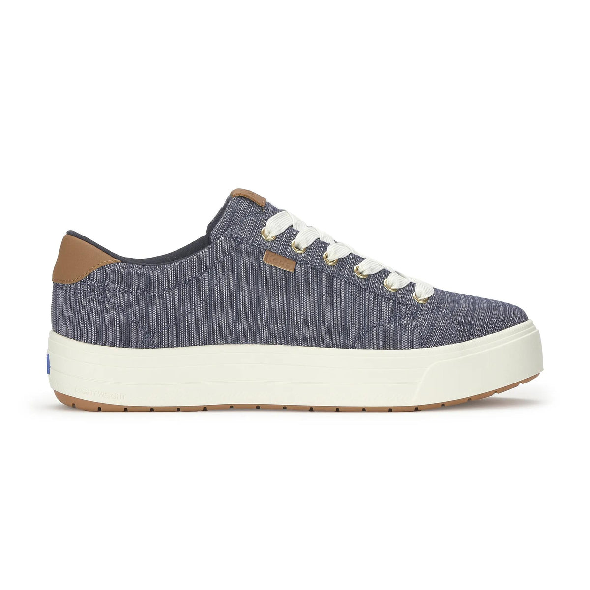 Keds 8200000000613796 media 1
