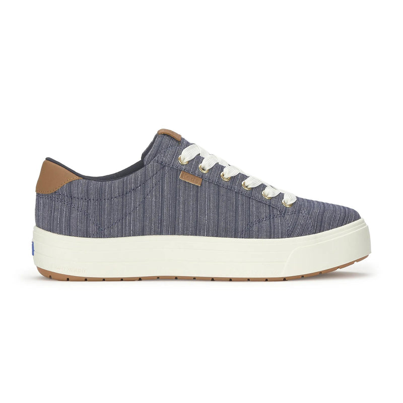 Keds 8200000000613796 media 1