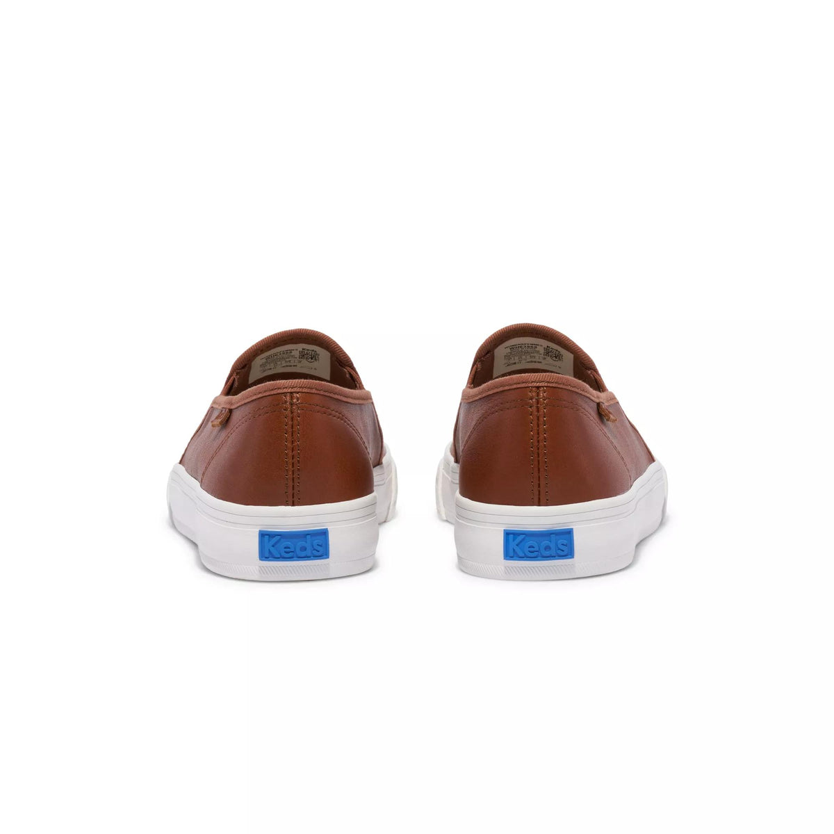Keds 8200000000482075 media 7