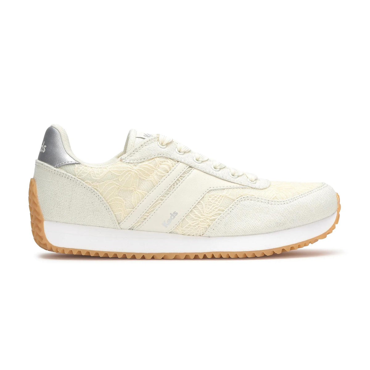 Keds 8200000000575346 media 1
