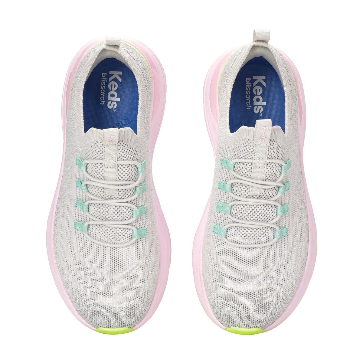 Keds 8200000000622563 media 3