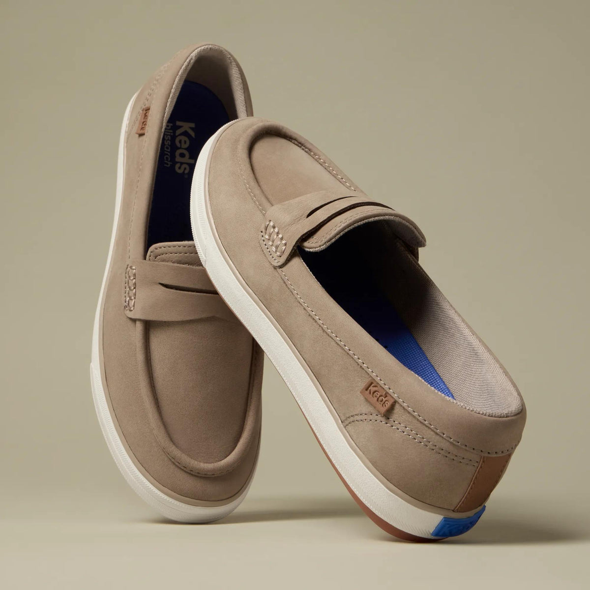 Keds 8200000000602385 media 14