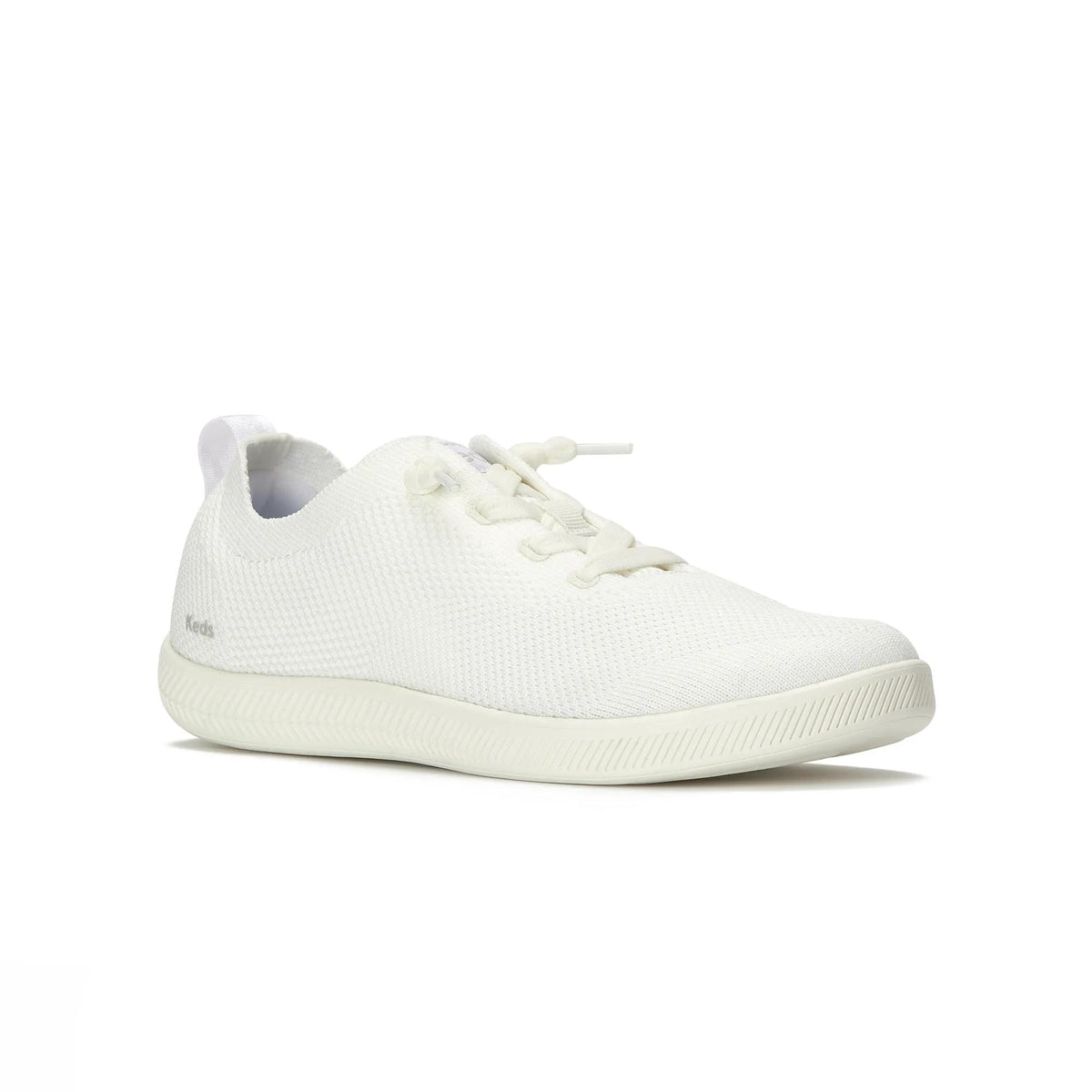 Keds 8200000000613771 media 13