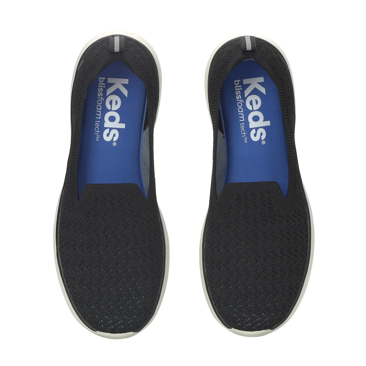 Keds 8200000000596668 media 3