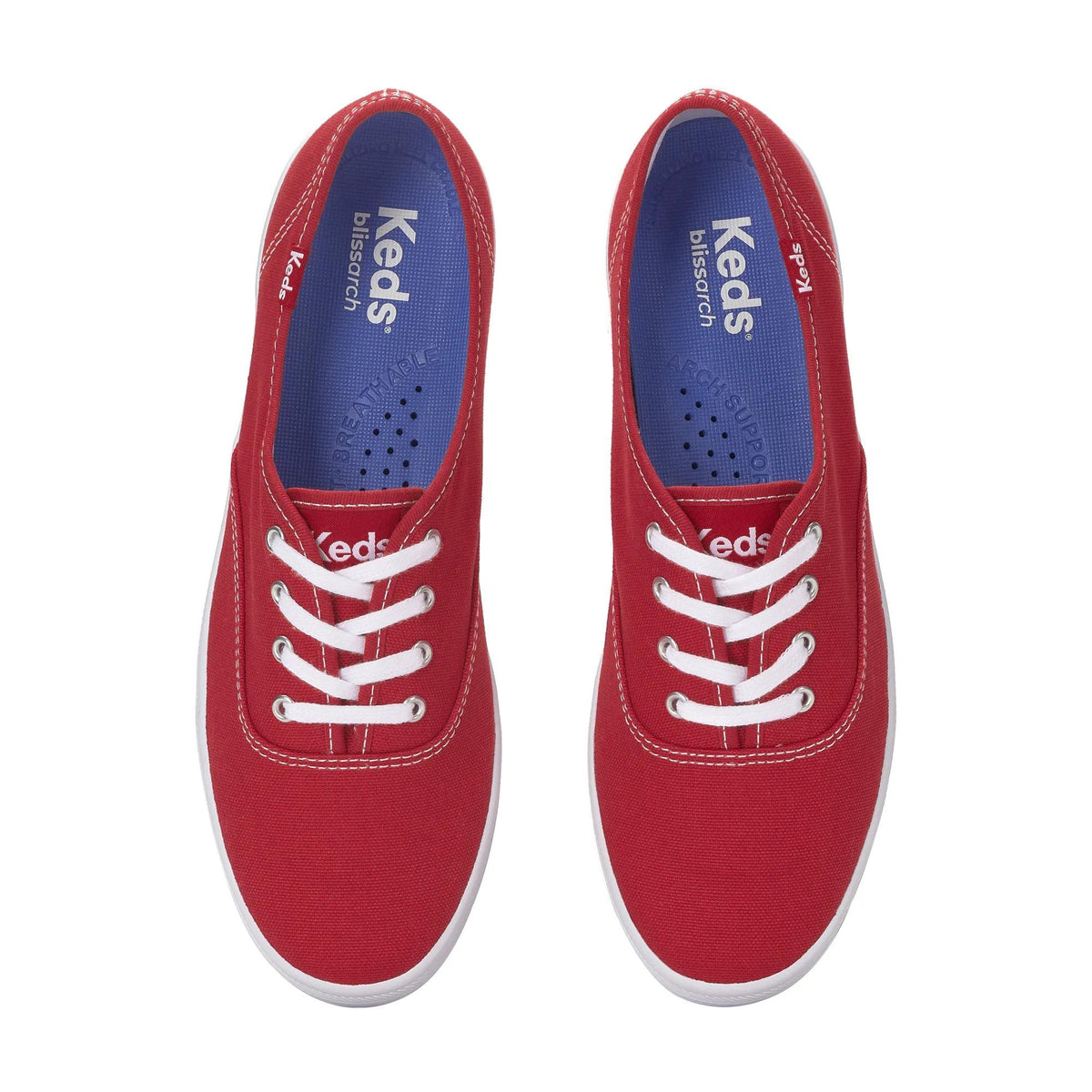 Keds 8200000000052939 media 26